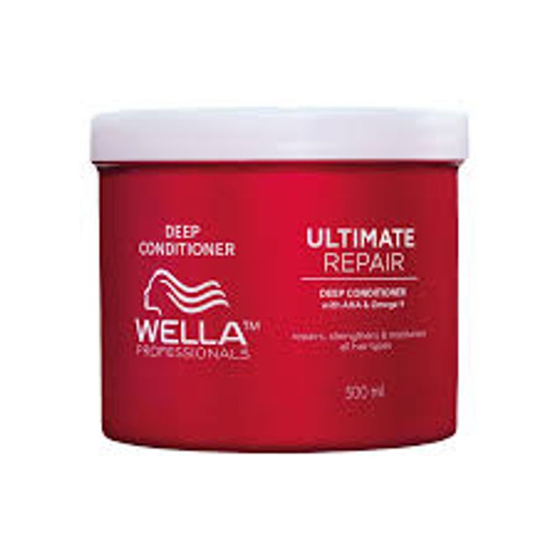 Wella-Ultimate-repair-acondicionador-500ml