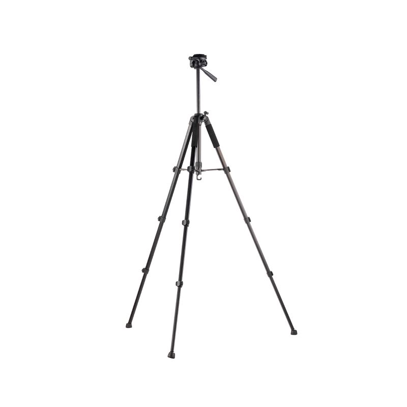 Tripode-Benro-T899EX--Gratis--Soporte-para-Smartphone---Control-Remoto-