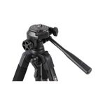 Tripode-Benro-T899EX--Gratis--Soporte-para-Smartphone---Control-Remoto-