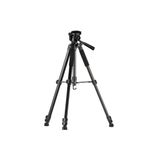 Tripode-Benro-T899EX--Gratis--Soporte-para-Smartphone---Control-Remoto-