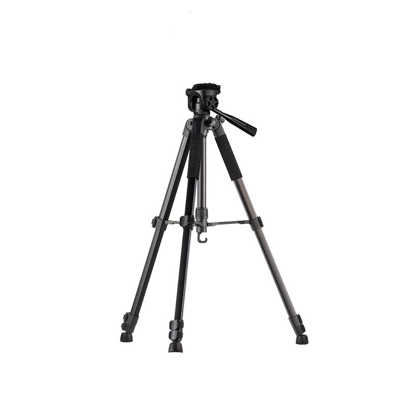 Tripode-Benro-T899EX--Gratis--Soporte-para-Smartphone---Control-Remoto-
