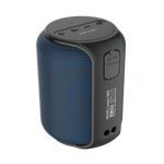 Parlante-Bluetooth-Portatil-Lenyes-S805-Potencia-15-Watts--RMS--Bateria-hasta-16hrs-autonomia-y-Sonio-360°-Grados