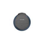 Parlante-Bluetooth-Portatil-Lenyes-S805-Potencia-15-Watts--RMS--Bateria-hasta-16hrs-autonomia-y-Sonio-360°-Grados
