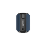Parlante-Bluetooth-Portatil-Lenyes-S805-Potencia-15-Watts--RMS--Bateria-hasta-16hrs-autonomia-y-Sonio-360°-Grados
