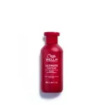 Wella-Ultimate-repair-shampoo-250ml