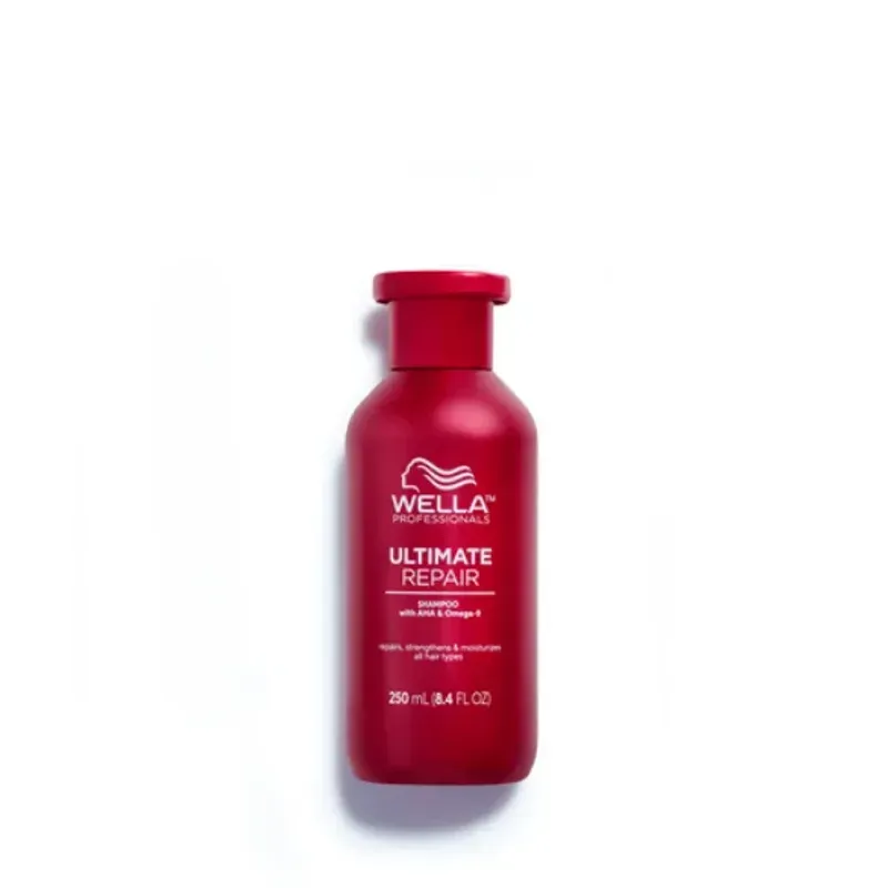Wella-Ultimate-repair-shampoo-250ml