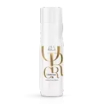 Wella-Pack-oil-reflections-para-cabello-luminoso