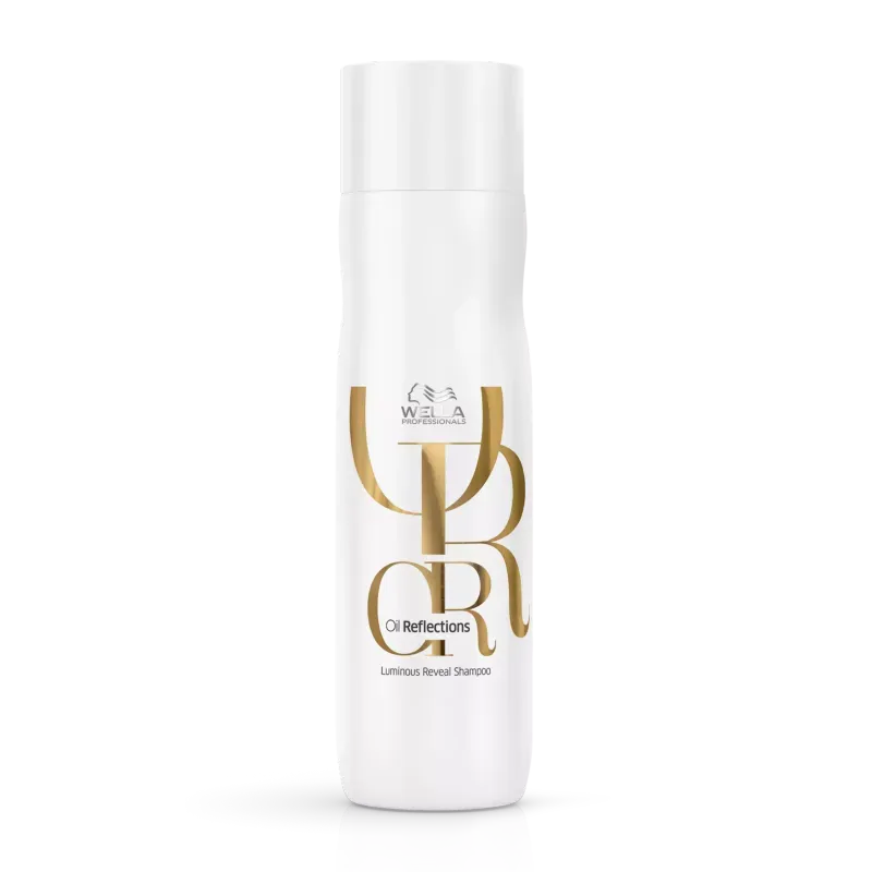 Wella-Pack-oil-reflections-para-cabello-luminoso