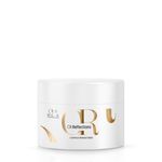Wella-Pack-oil-reflections-para-cabello-luminoso