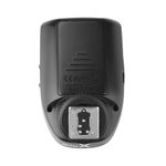 image-16e9935c6edc4199a35dac9899e5b0a6