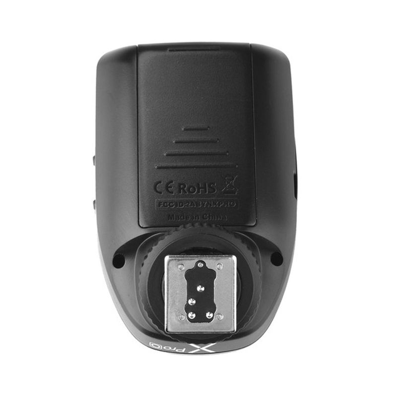 image-16e9935c6edc4199a35dac9899e5b0a6