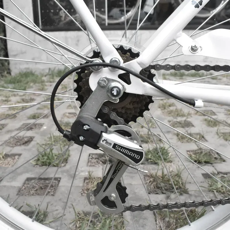 BICICLETA-DE-PASEO-JAFI-SELENE-7V-ARO-26-MARRON