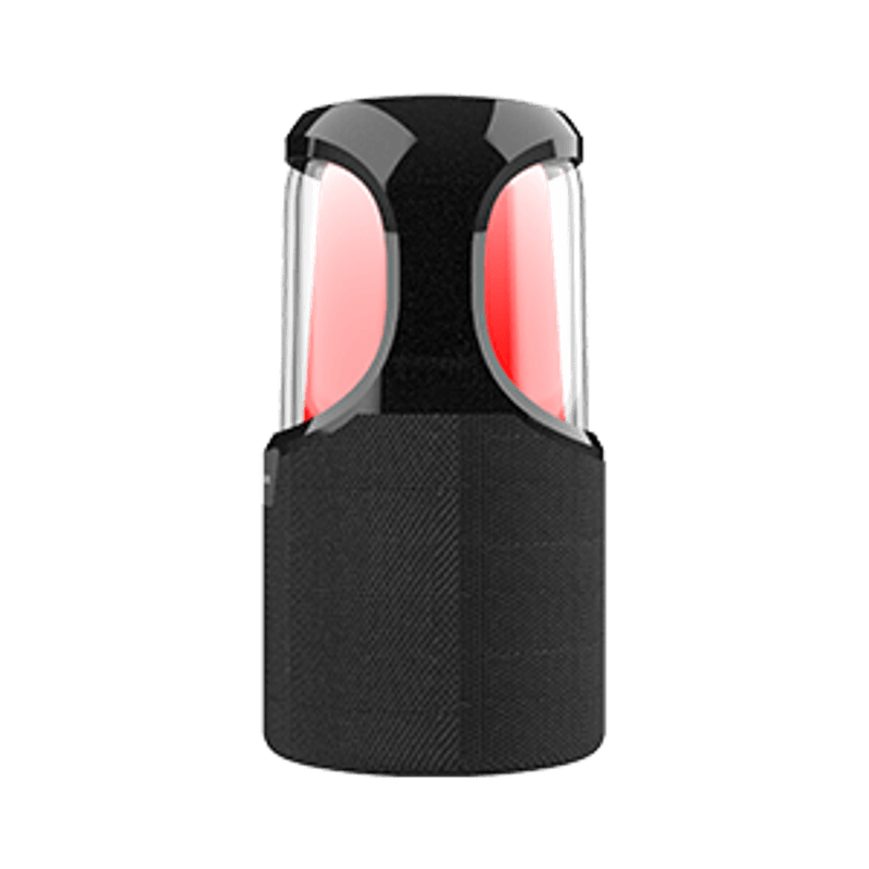 Parlante-Bluetooth-Lenyes-S807-Potencia-10W-con-RGB-Resistencia-IPX6