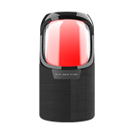 Parlante-Bluetooth-Lenyes-S807-Potencia-10W-con-RGB-Resistencia-IPX6
