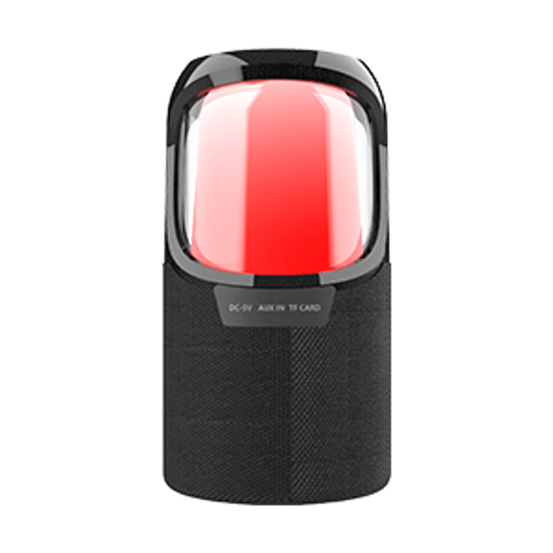 Parlante-Bluetooth-Lenyes-S807-Potencia-10W-con-RGB-Resistencia-IPX6