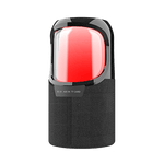 Parlante-Bluetooth-Lenyes-S807-Potencia-10W-con-RGB-Resistencia-IPX6