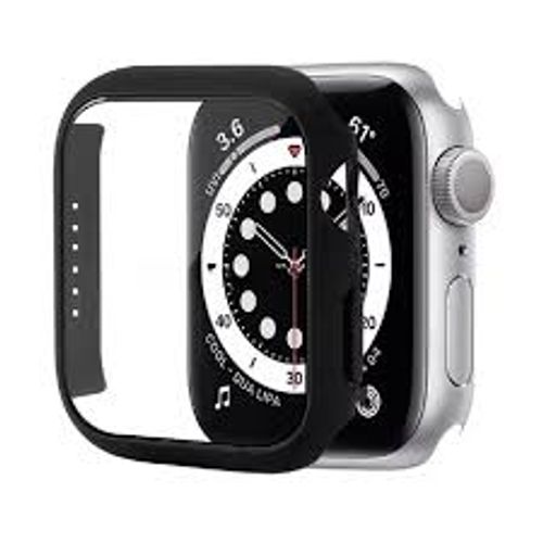 SMARTWATCH zordai ZD5 ultra mate Negro
