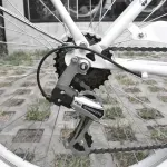 BICICLETA-DE-PASEO-JAFI-SELENE-7V-ARO-26-VERDE