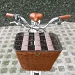 BICICLETA-DE-PASEO-JAFI-SELENE-7V-ARO-26-VERDE