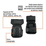 Rodilleras-de-gel-y-eva-con-correa-antideslizante-truper