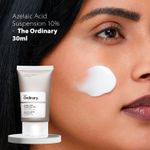 Suspension-de-Acido-Azelaico-10----The-Ordinary-30ml