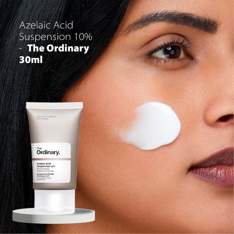 Suspension-de-Acido-Azelaico-10----The-Ordinary-30ml