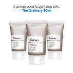 3-Suspension-de-Acido-Azelaico-10----The-Ordinary-30ml