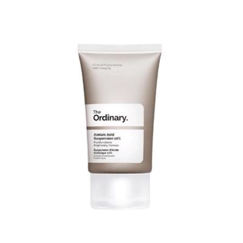 Suspension-de-Acido-Azelaico-10--The-Ordinary-30ml
