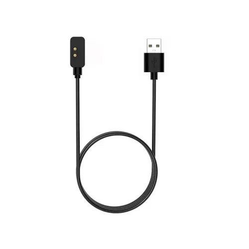 Cargador para Xiaomi Band 7 Pro