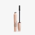Mascara-Alargadora-a-Prueba-de-Agua-Uniquecil-Extra-XL-Negro