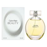Perfume-Mujer-Calvin-Klein-Beauty-Eau-de-Parfum---100-ml