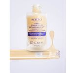 Suero-Concentrado-Antiarrugas-Yanbal-30ml