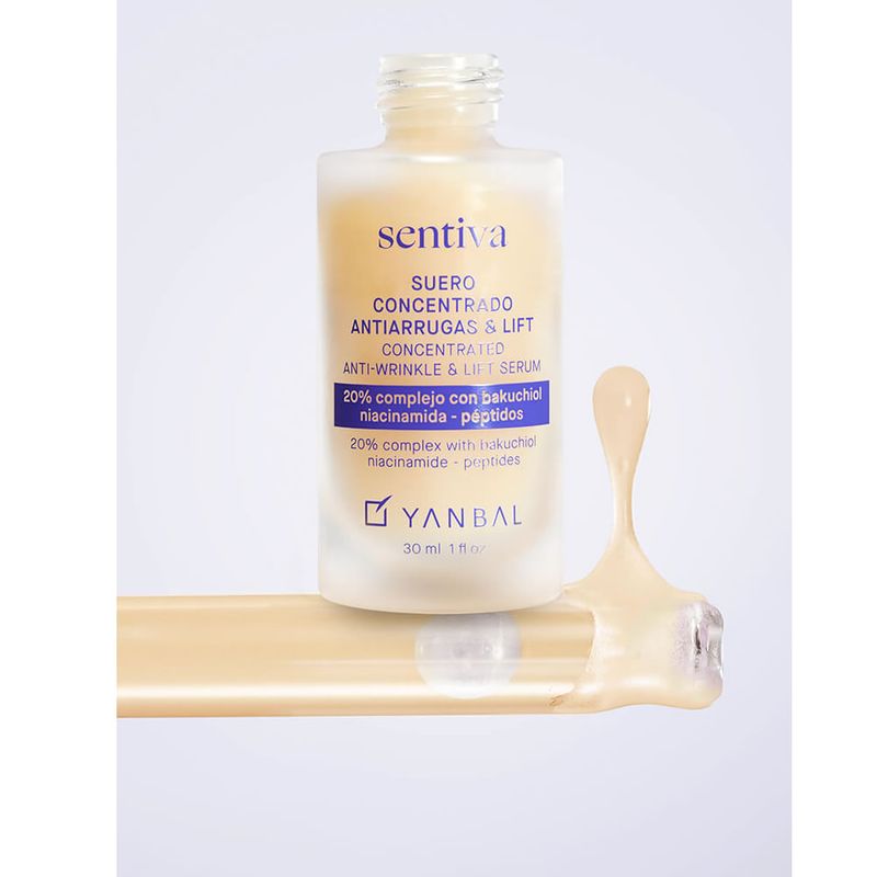 Suero-Concentrado-Antiarrugas-Yanbal-30ml