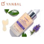 Suero-Concentrado-Antiarrugas-Yanbal-30ml
