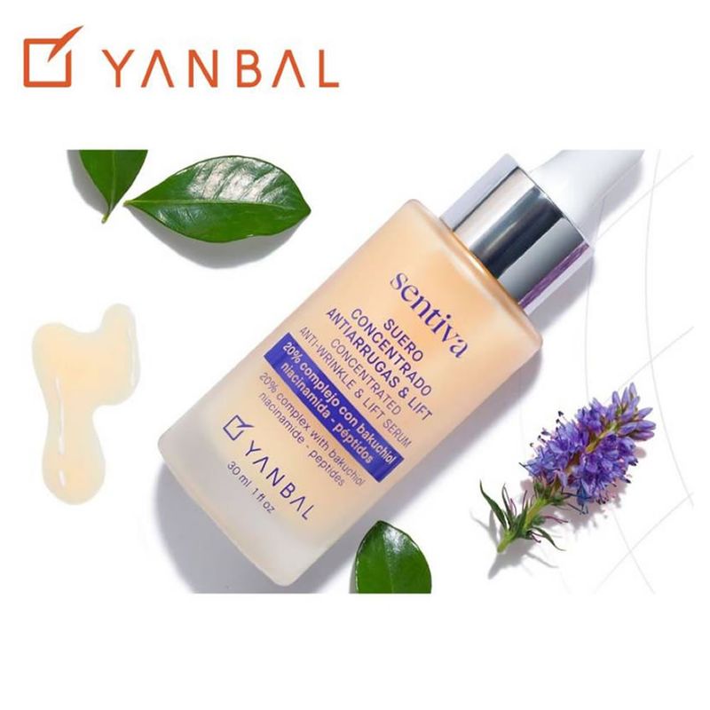 Suero-Concentrado-Antiarrugas-Yanbal-30ml