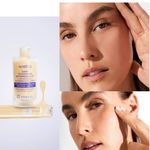 Suero-Concentrado-Antiarrugas-Yanbal-30ml