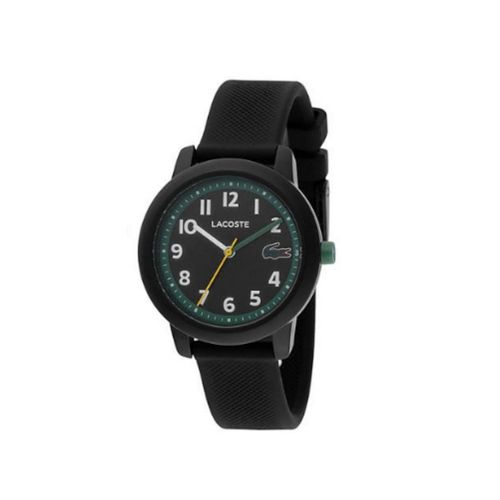 Reloj Mujer Lacoste Laco Silicona