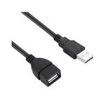 image-e33ecd02dcb14ecfae6a6c6ec197956e