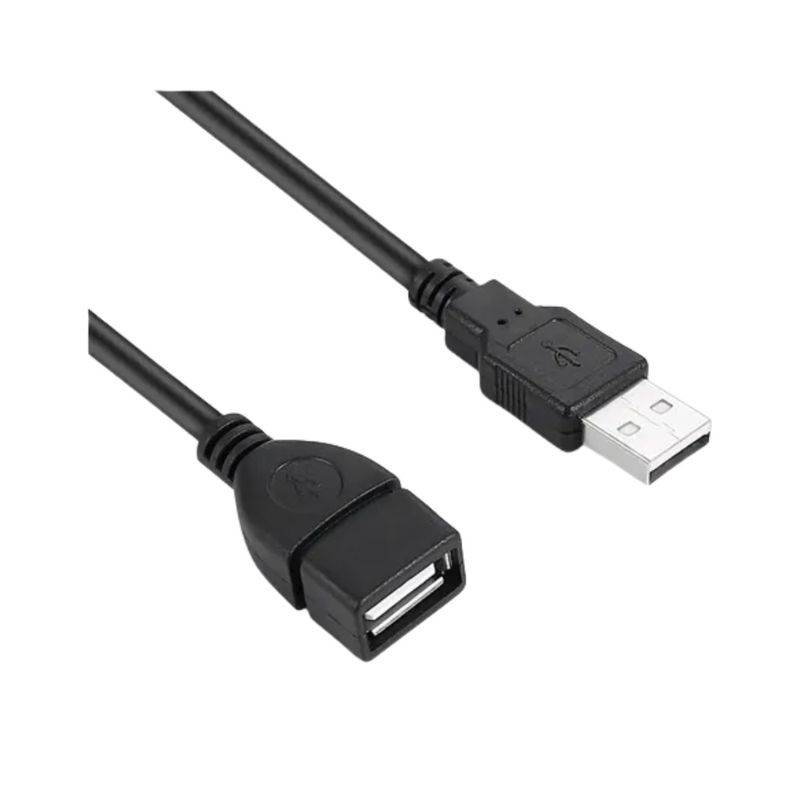 image-e33ecd02dcb14ecfae6a6c6ec197956e