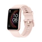 Nuevo-Smartwatch-HUAWEI-Watch-Fit-Special-Edition-Rosado