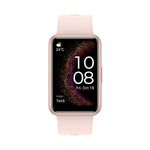Nuevo-Smartwatch-HUAWEI-Watch-Fit-Special-Edition-Rosado