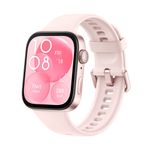 Smartwatch-HUAWEI-WATCH-FIT-3-Rosa