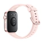 Smartwatch-HUAWEI-WATCH-FIT-3-Rosa