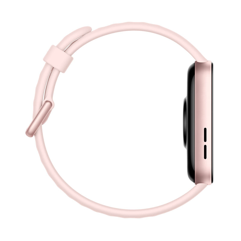 Smartwatch-HUAWEI-WATCH-FIT-3-Rosa