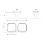 shp-161409-1