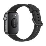 Smartwatch-HUAWEI-WATCH-FIT-3-Negro
