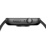 Smartwatch-HUAWEI-WATCH-FIT-3-Negro