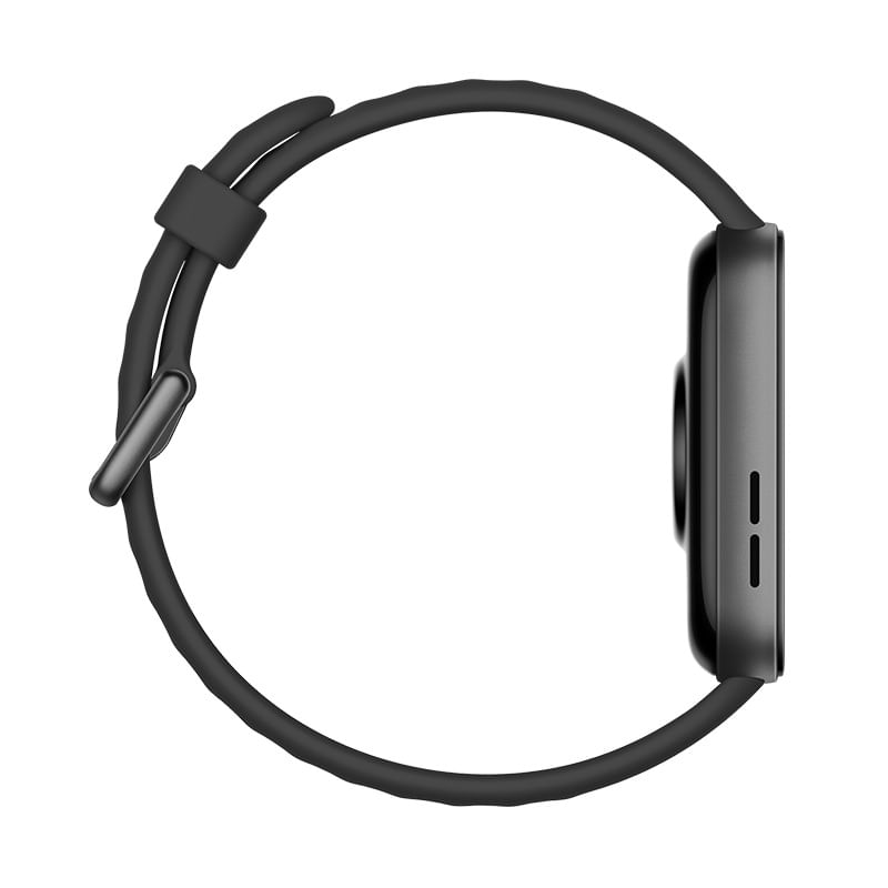 Smartwatch-HUAWEI-WATCH-FIT-3-Negro