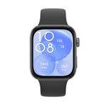 Smartwatch-HUAWEI-WATCH-FIT-3-Negro