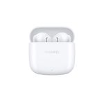 Audifonos-Inalambricos-HUAWEI-FreeBuds-SE-2-Blanco